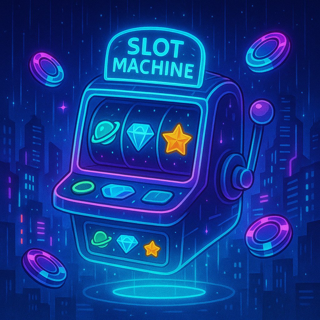 Pemain menggunakan aplikasi mobile angkabet124 untuk taruhan sports and casino