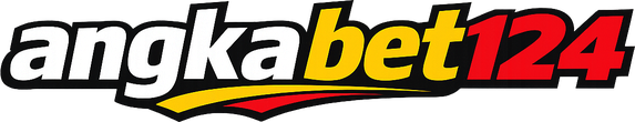 Logo angkabet124